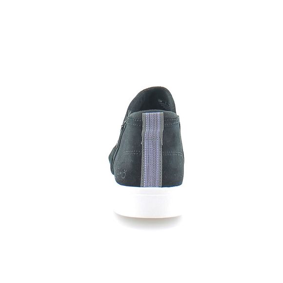 Ryka Hensley Black - Picture 4 of 8